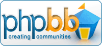 Stock Talk Forum Index